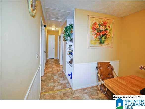 8144 Rugby Avenue Birmingham, AL 35206 - Photo 8 of 19