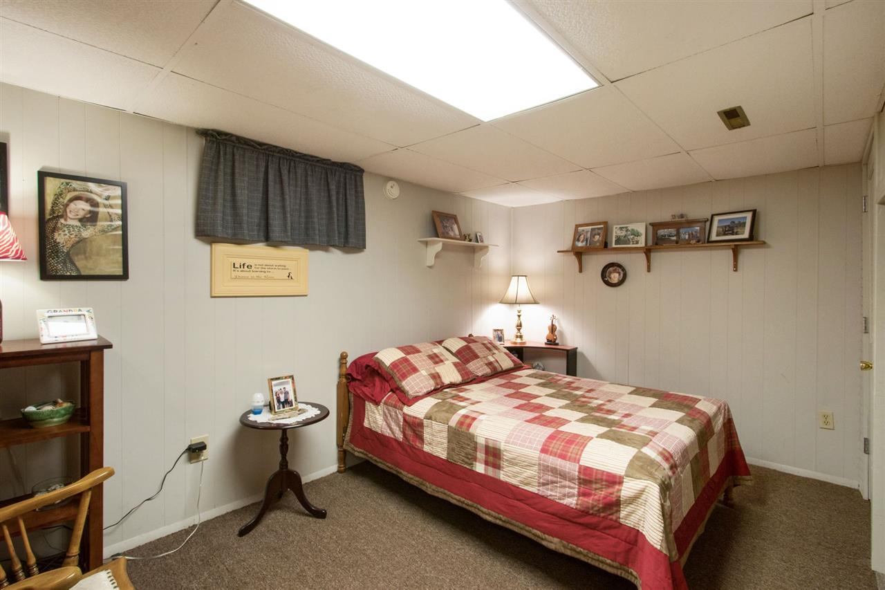 199 Schnoebelen Street Riverside, IA 52327 - Photo 18 of 28 Gallery Image 18