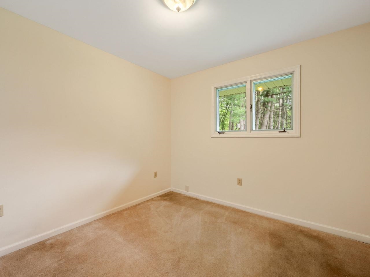 1457 Sand Road Ferrisburgh, VT 05456 - Photo 30 of 56 Gallery Image 30