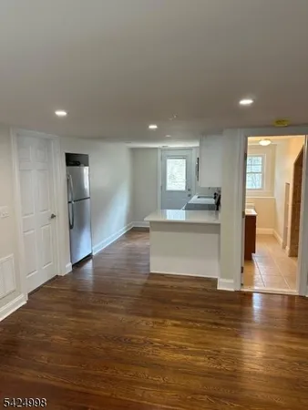 $2,100 | 515 Hamburg Turnpike, Unit 2, West Milford, NJ 07480