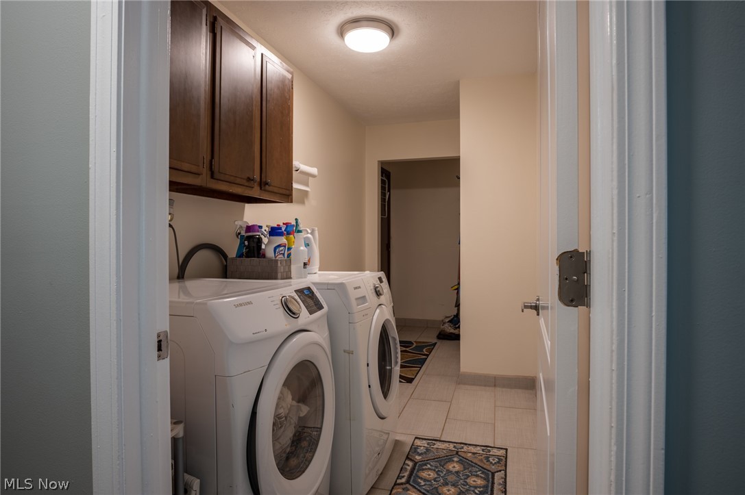 42220 Butternut Ridge Road Elyria, OH 44035 - Photo 25 of 35 Laundry Room