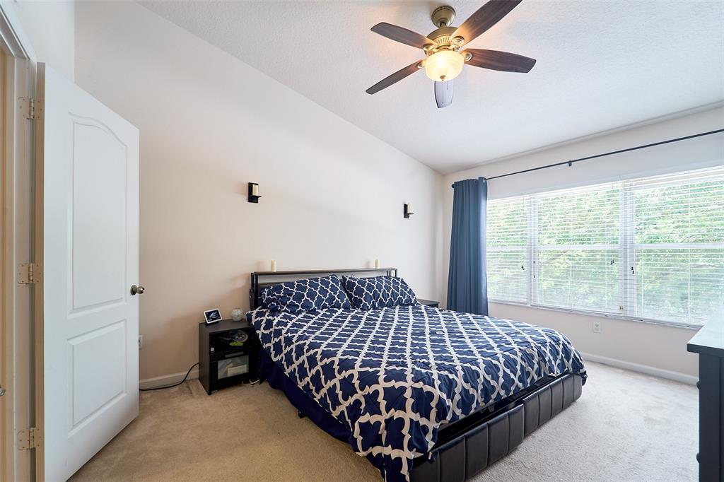5014 Pond Ridge Drive Riverview, FL 33578 - Photo 22 of 43