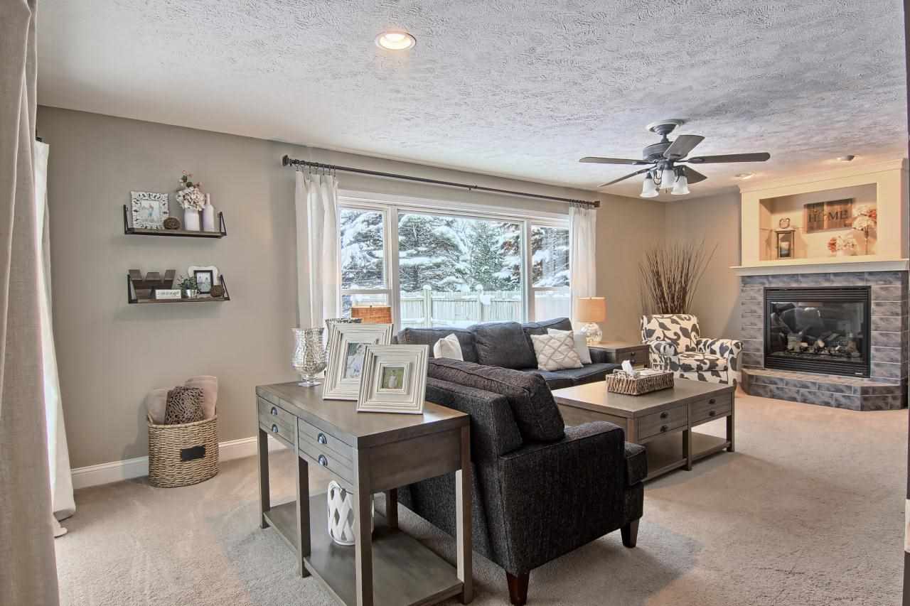 3710 Wemple Road Traverse City, MI 49686 - Photo 19 of 35 1841717-18.JPG