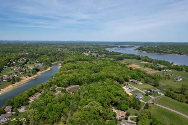 $150,000 | Lot 37 McCorkle Road, White Pine, TN 37890