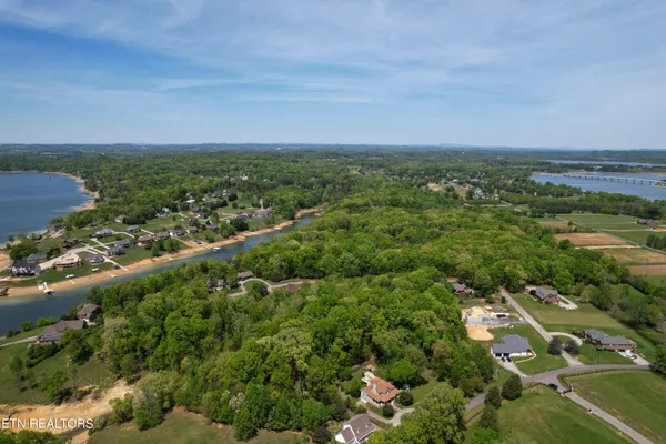 $150,000 | Lot 37 McCorkle Road, White Pine, TN 37890