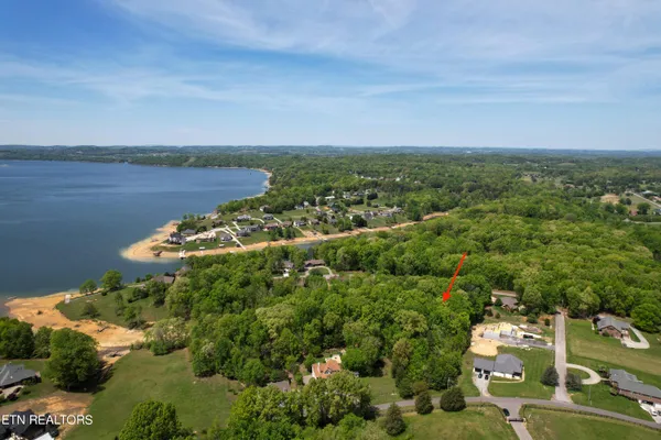 $150,000 | Lot 37 McCorkle Road, White Pine, TN 37890