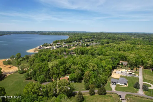 $150,000 | Lot 37 McCorkle Road, White Pine, TN 37890