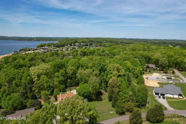 $150,000 | Lot 37 McCorkle Road, White Pine, TN 37890