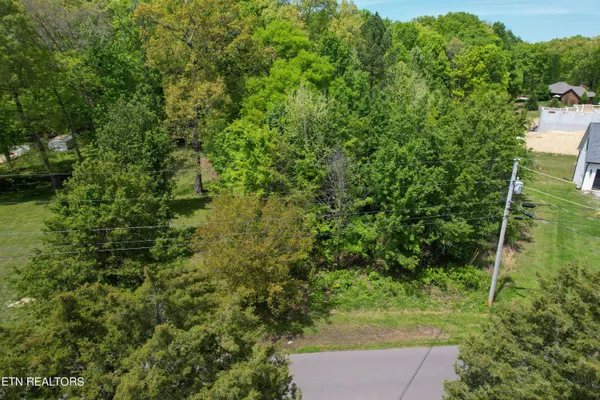 $150,000 | Lot 37 McCorkle Road, White Pine, TN 37890