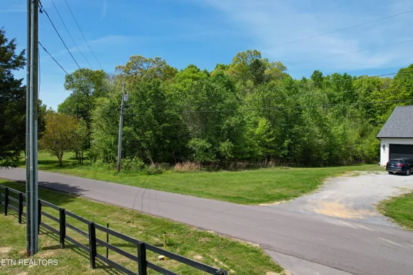 $150,000 | Lot 37 McCorkle Road, White Pine, TN 37890