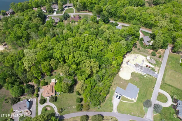 $150,000 | Lot 37 McCorkle Road, White Pine, TN 37890