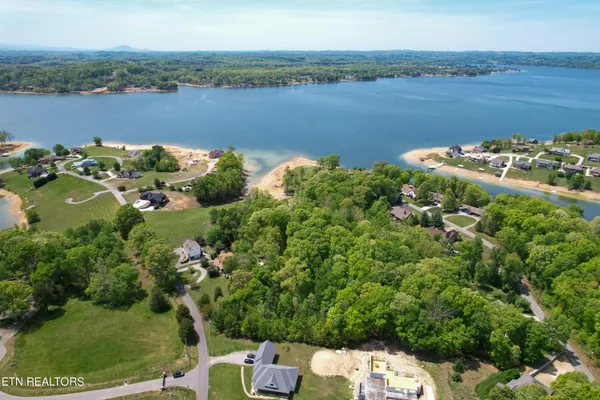 $150,000 | Lot 37 McCorkle Road, White Pine, TN 37890