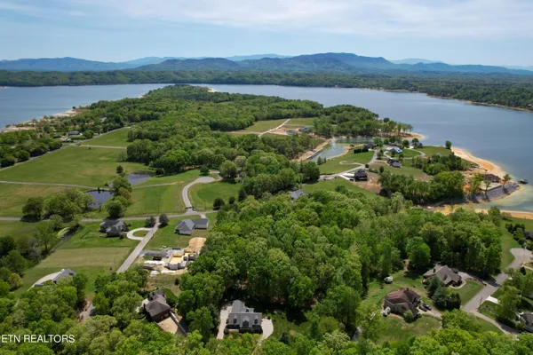 $150,000 | Lot 37 McCorkle Road, White Pine, TN 37890