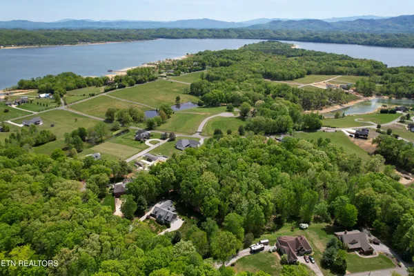 $150,000 | Lot 37 McCorkle Road, White Pine, TN 37890