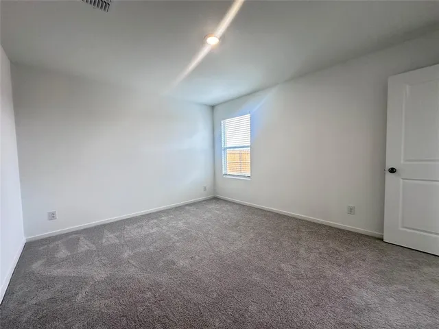 $2,099 | 1729 Crossbill Street, Forney, TX 75126