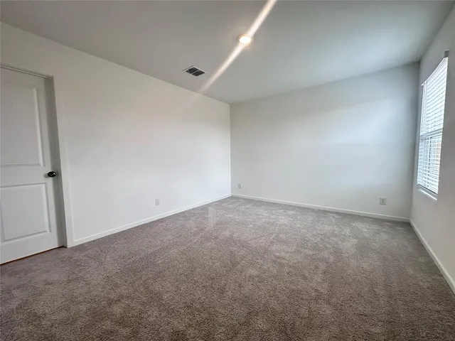 $2,099 | 1729 Crossbill Street, Forney, TX 75126