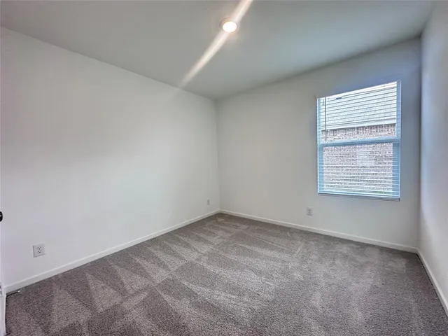 $2,099 | 1729 Crossbill Street, Forney, TX 75126