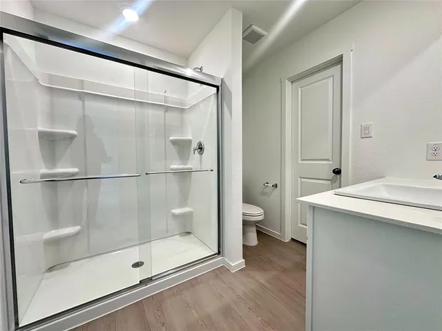 $2,099 | 1729 Crossbill Street, Forney, TX 75126