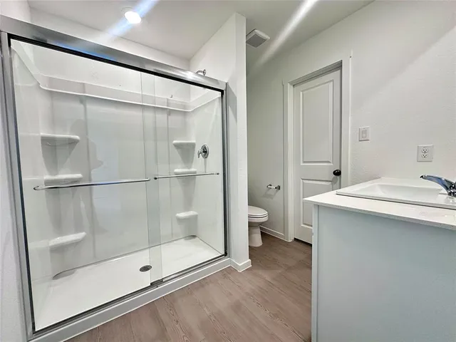 $2,099 | 1729 Crossbill Street, Forney, TX 75126