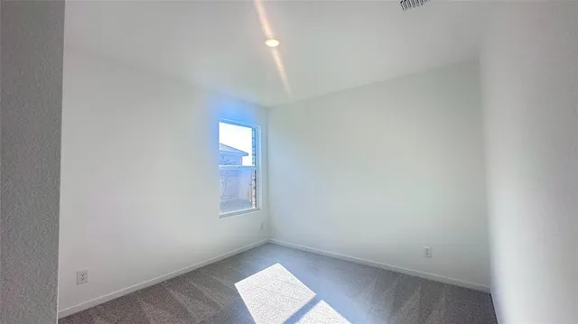 $2,099 | 1729 Crossbill Street, Forney, TX 75126