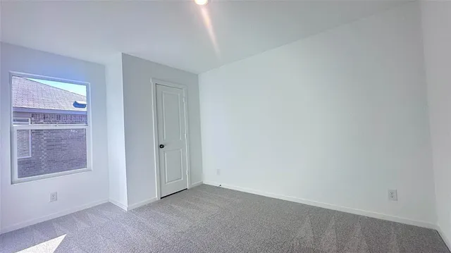 $2,099 | 1729 Crossbill Street, Forney, TX 75126