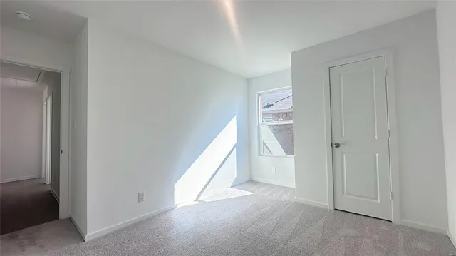 $2,099 | 1729 Crossbill Street, Forney, TX 75126