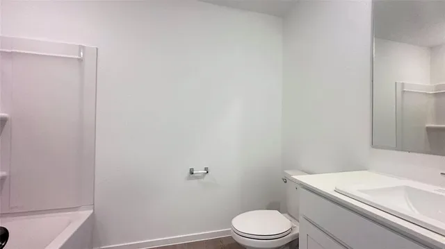 $2,099 | 1729 Crossbill Street, Forney, TX 75126