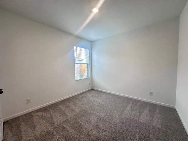 $2,099 | 1729 Crossbill Street, Forney, TX 75126