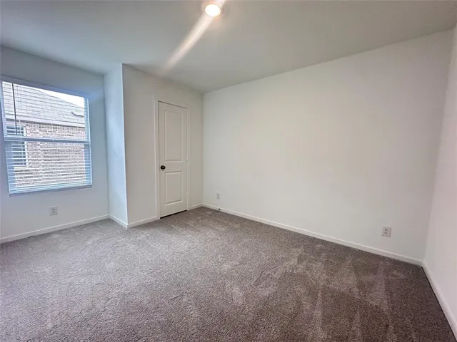 $2,099 | 1729 Crossbill Street, Forney, TX 75126