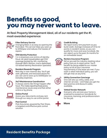 $2,099 | 1729 Crossbill Street, Forney, TX 75126