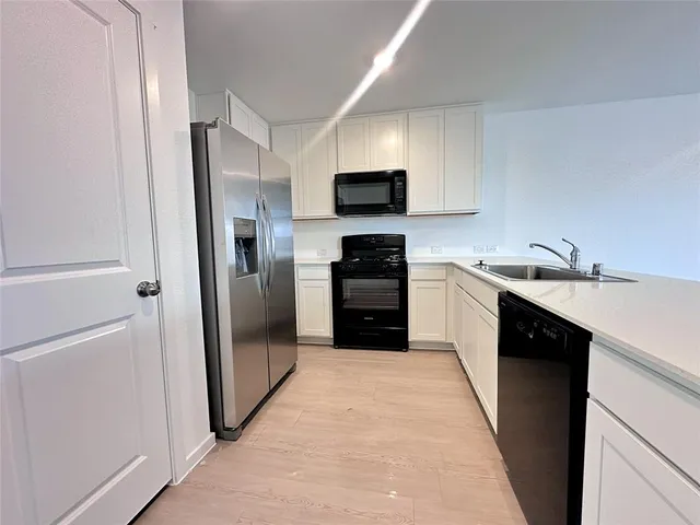 $2,099 | 1729 Crossbill Street, Forney, TX 75126