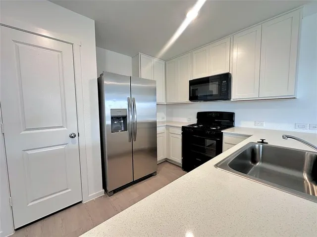 $2,099 | 1729 Crossbill Street, Forney, TX 75126