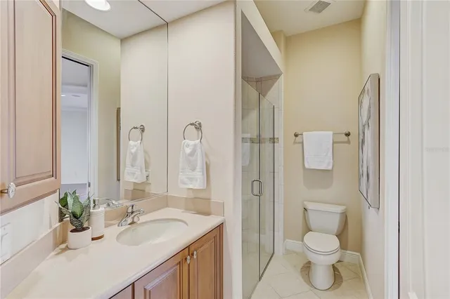 $1,895,000 | 5408 Tybee Island Drive, Apollo Beach, FL 33572