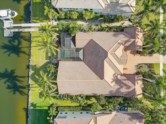 $1,895,000 | 5408 Tybee Island Drive, Apollo Beach, FL 33572