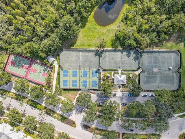 $1,895,000 | 5408 Tybee Island Drive, Apollo Beach, FL 33572