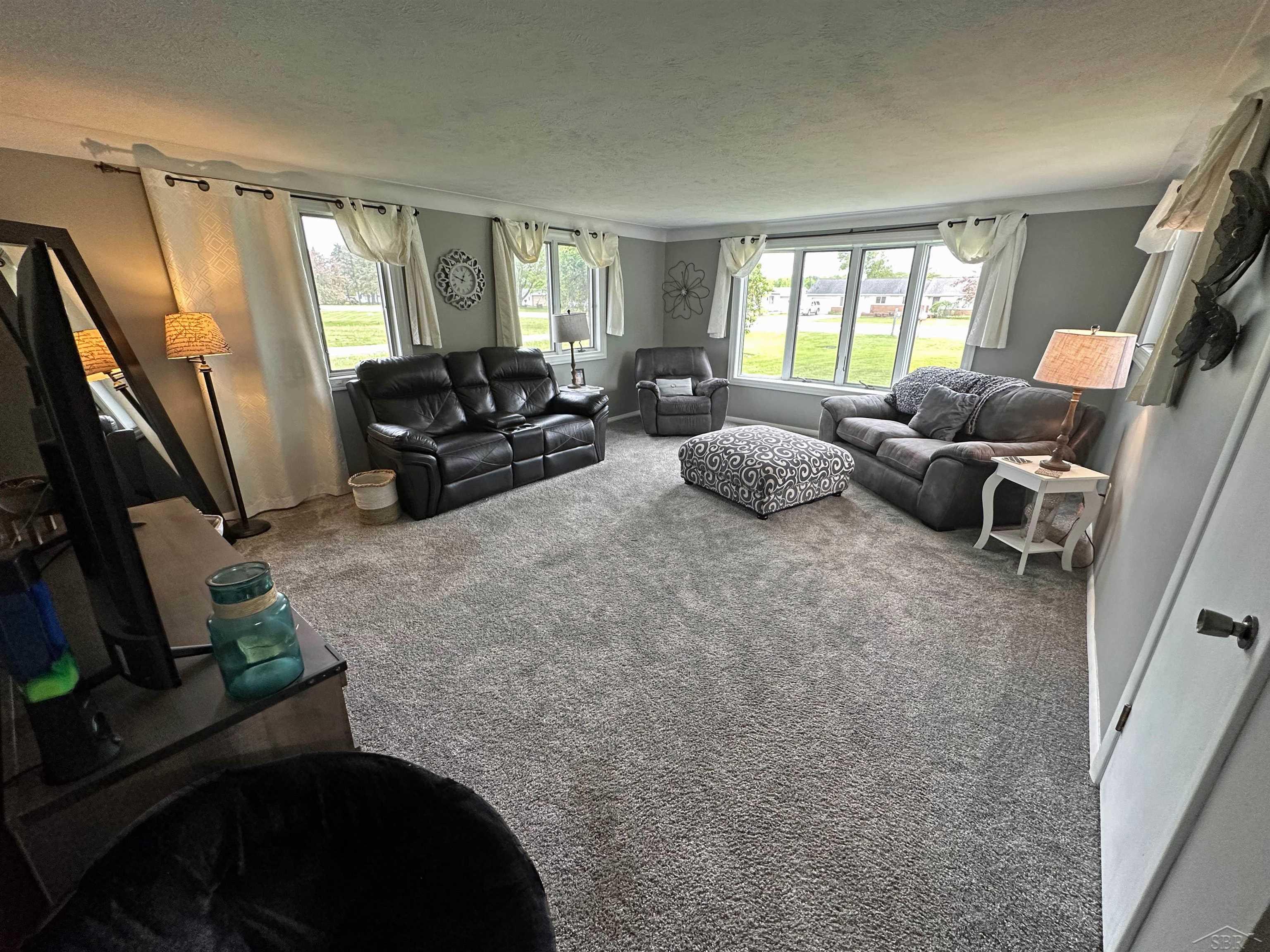 3900 Peet Road New Lothrop, MI 48460 - Photo 14 of 27