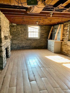 249 Lauderdale Road Nashville, TN 37205 - Photo 15 of 17