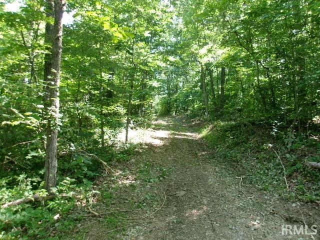 North Ferry Road Bloomfield, IN 47424 - Photo 2 of 13