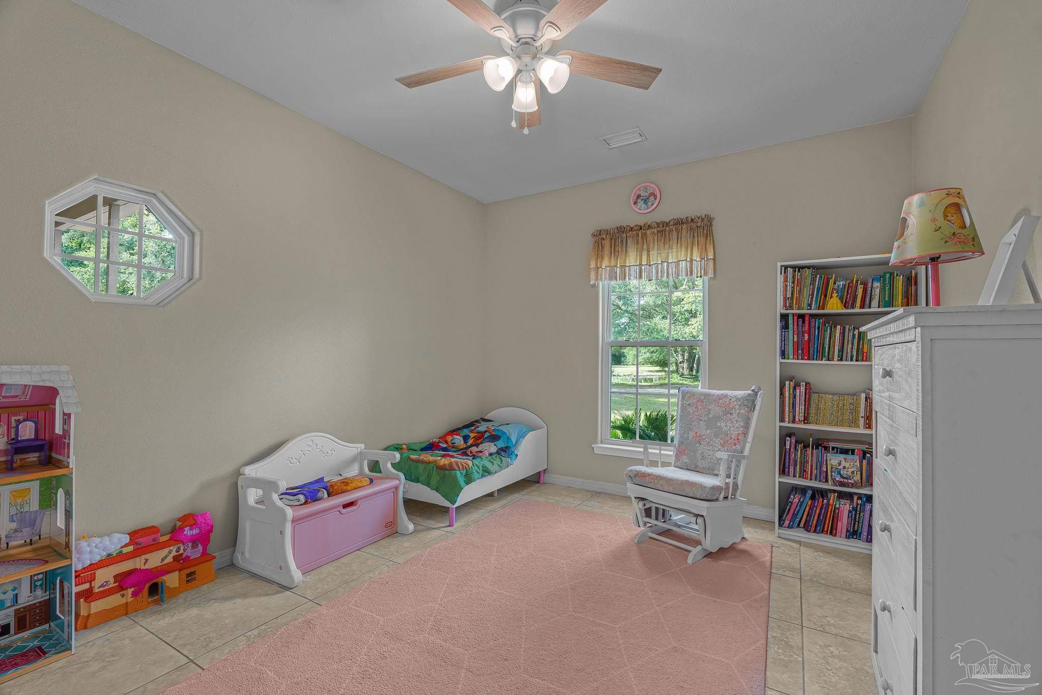 9069 Hay Meadow Road Milton, FL 32583 - Photo 31 of 46