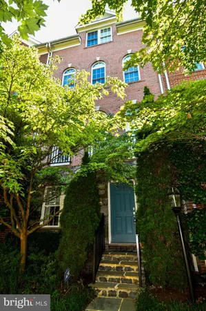 $2,900 | 589 Cedar Spring Street, Gaithersburg, MD 20877
