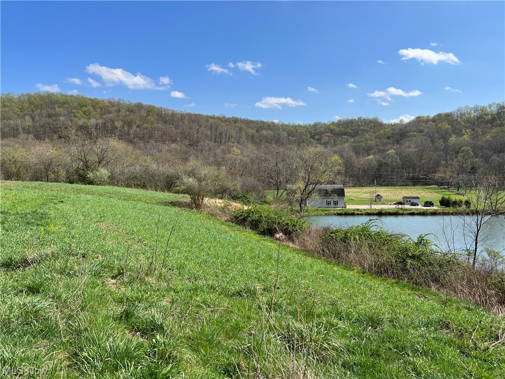 Southwest Post Boy Road Newcomerstown, OH 43832 - Photo 22 of 26 Gallery Image 22