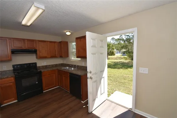 $2,050 | 93 Pheasant Drive, Palm Coast, FL 32164