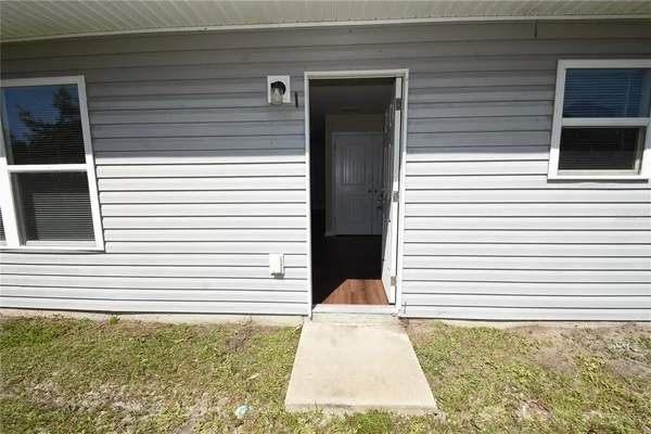 $2,050 | 93 Pheasant Drive, Palm Coast, FL 32164