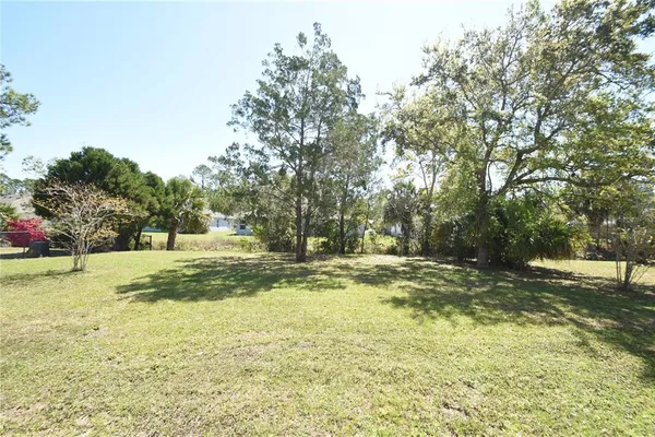 $2,050 | 93 Pheasant Drive, Palm Coast, FL 32164