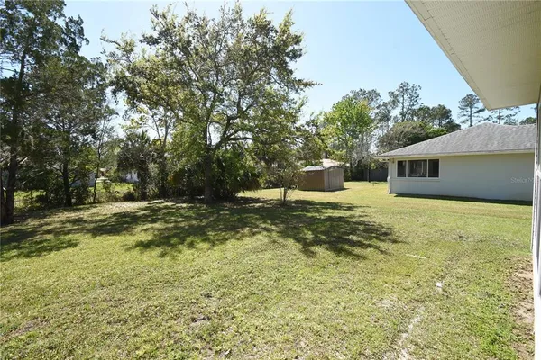 $2,050 | 93 Pheasant Drive, Palm Coast, FL 32164