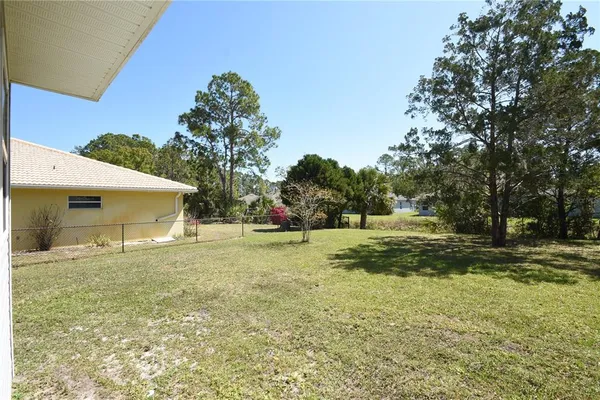 $2,050 | 93 Pheasant Drive, Palm Coast, FL 32164