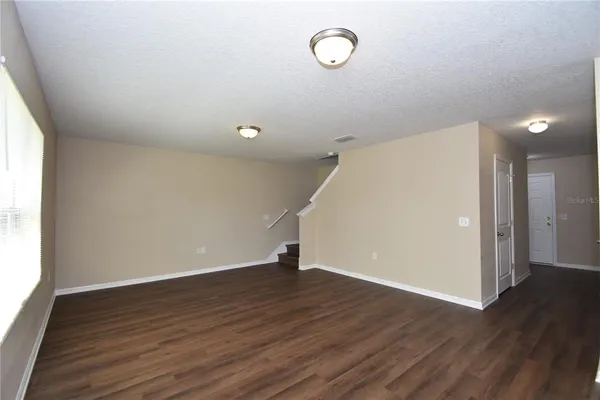 $2,050 | 93 Pheasant Drive, Palm Coast, FL 32164