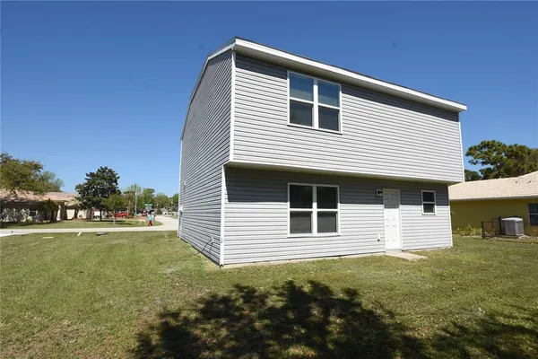 $2,050 | 93 Pheasant Drive, Palm Coast, FL 32164
