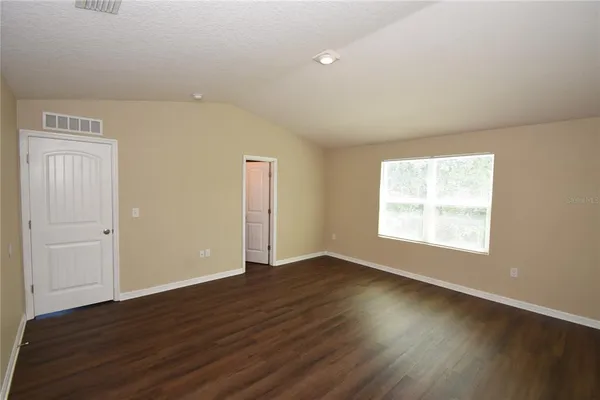 $2,050 | 93 Pheasant Drive, Palm Coast, FL 32164