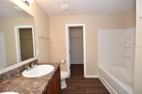 $2,050 | 93 Pheasant Drive, Palm Coast, FL 32164